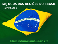 50 JOGOS DAS REGIÕES DO BRASIL-1.pdf